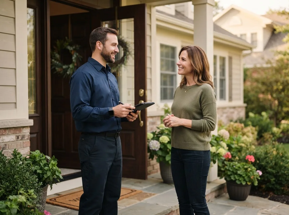 Water damage restoration FAQs for Clayville, RI